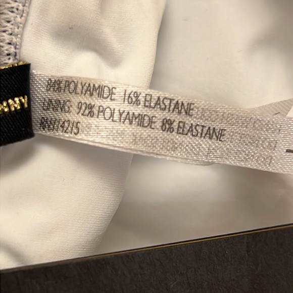 ViX NWT ladies bikini bottoms - Picture 6 of 6